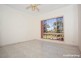 1023 Forest Road, Lugarno NSW 2210