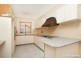 1023 Forest Road, Lugarno NSW 2210