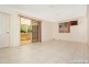 1023 Forest Road, Lugarno NSW 2210