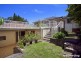 1023 Forest Road, Lugarno NSW 2210