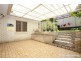 1023 Forest Road, Lugarno NSW 2210