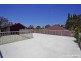 1023 Forest Road, Lugarno NSW 2210