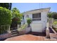 1023 Forest Road, Lugarno NSW 2210