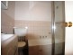6/119 Pitt Street, Redfern NSW 2016