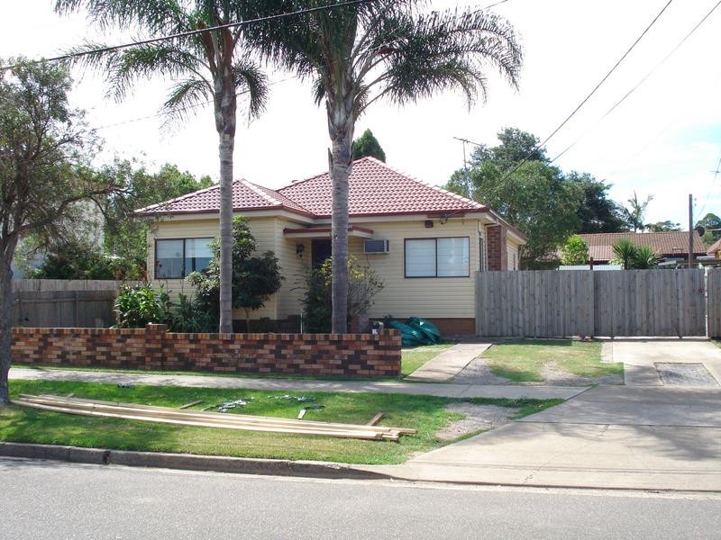 46 Hardwicke Street, Riverwood NSW 2210