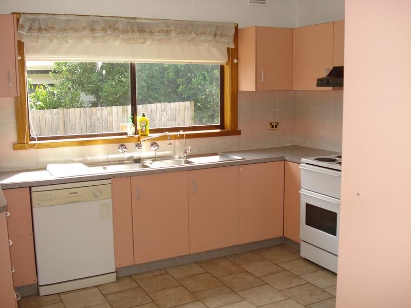 46 Hardwicke Street, Riverwood NSW 2210