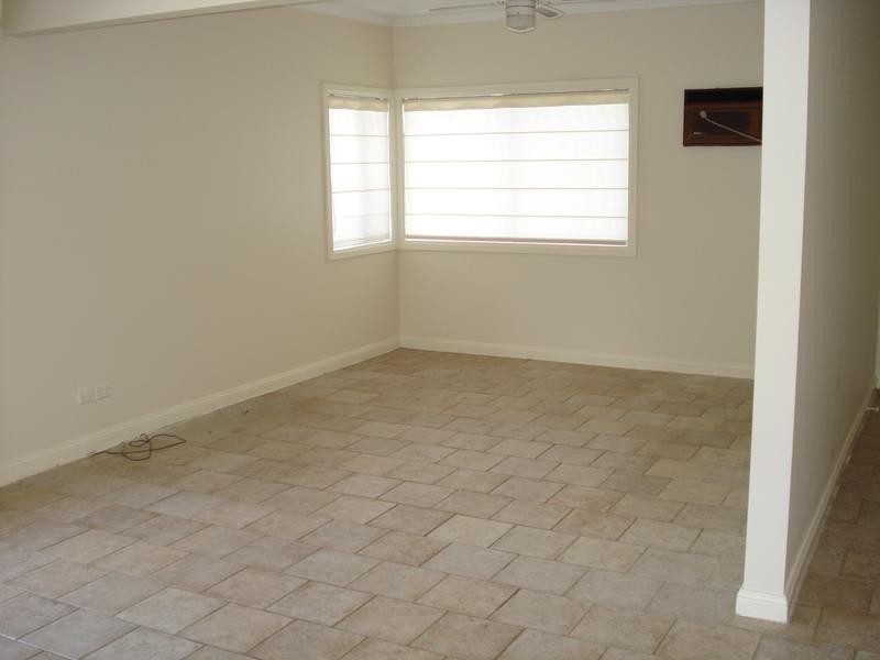 46 Hardwicke Street, Riverwood NSW 2210