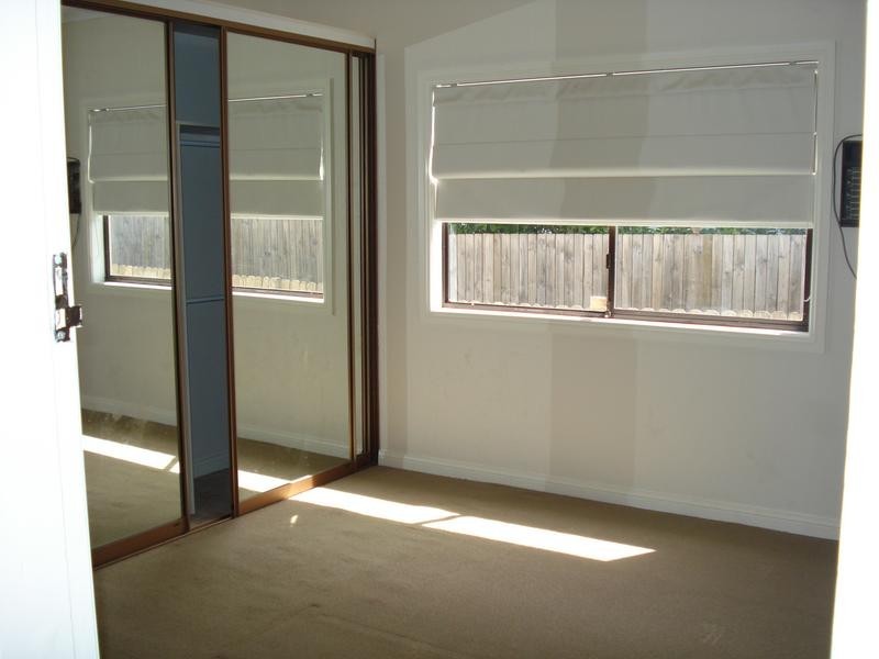 46 Hardwicke Street, Riverwood NSW 2210