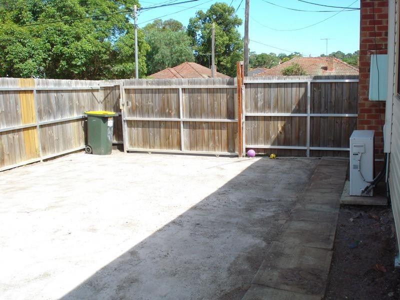 46 Hardwicke Street, Riverwood NSW 2210