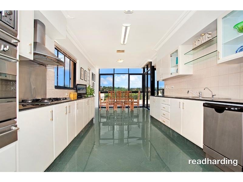 3/57 Woodlands Avenue, Lugarno NSW 2210