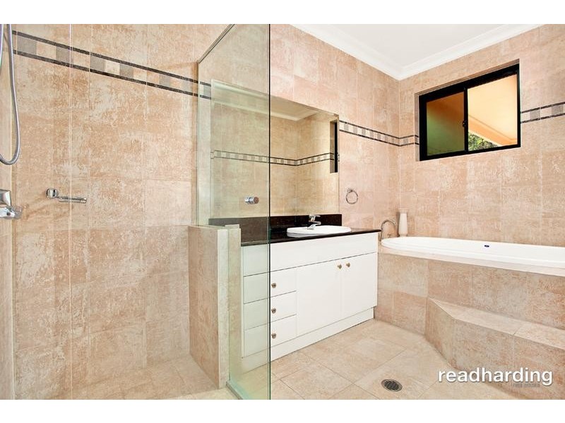 3/57 Woodlands Avenue, Lugarno NSW 2210