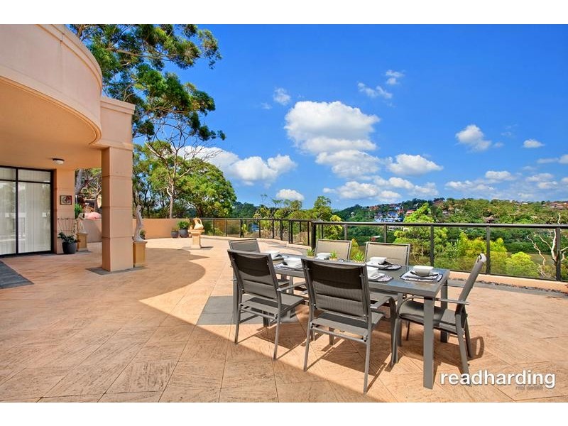 3/57 Woodlands Avenue, Lugarno NSW 2210