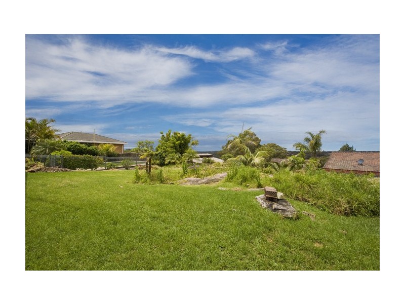 59 Lugarno Parade, Lugarno NSW 2210