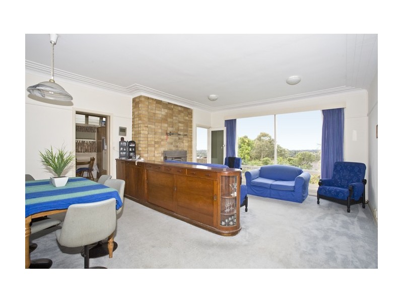 59 Lugarno Parade, Lugarno NSW 2210