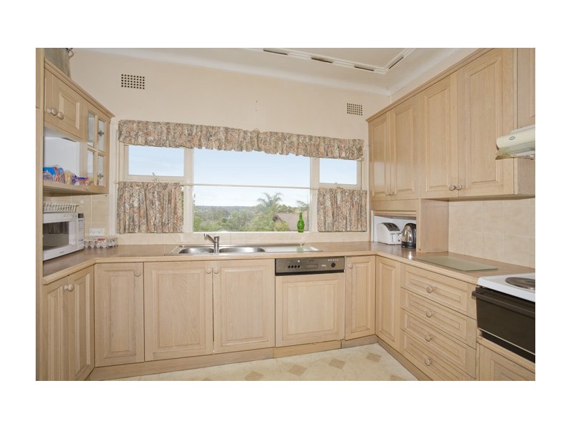 59 Lugarno Parade, Lugarno NSW 2210