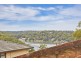 59 Lugarno Parade, Lugarno NSW 2210