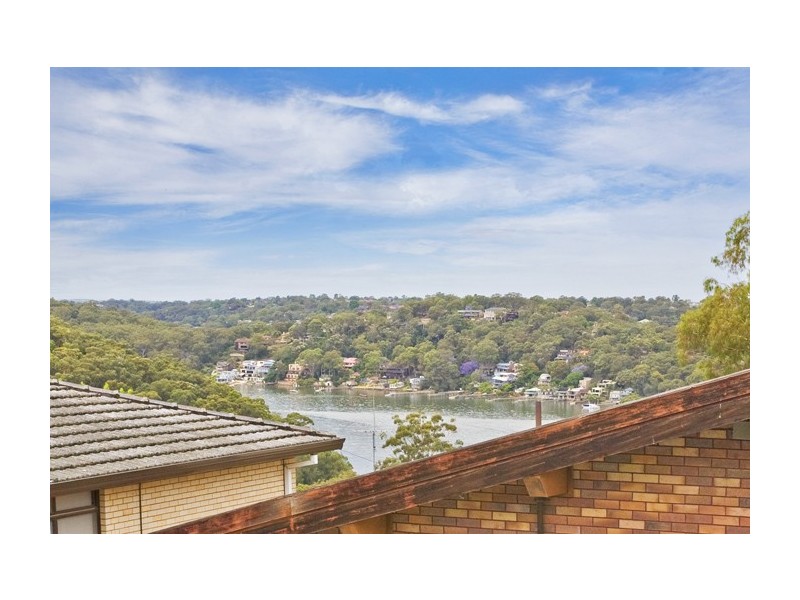 59 Lugarno Parade, Lugarno NSW 2210