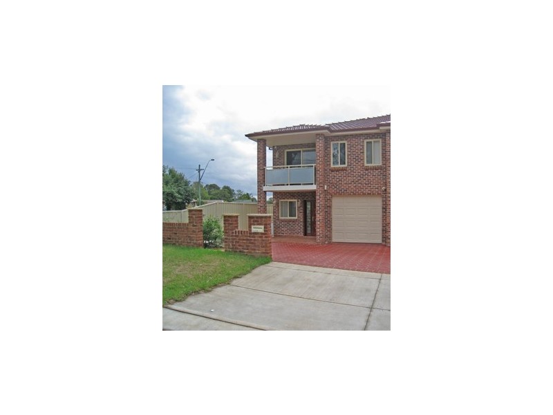 28A Trafalgar Street, Peakhurst NSW 2210