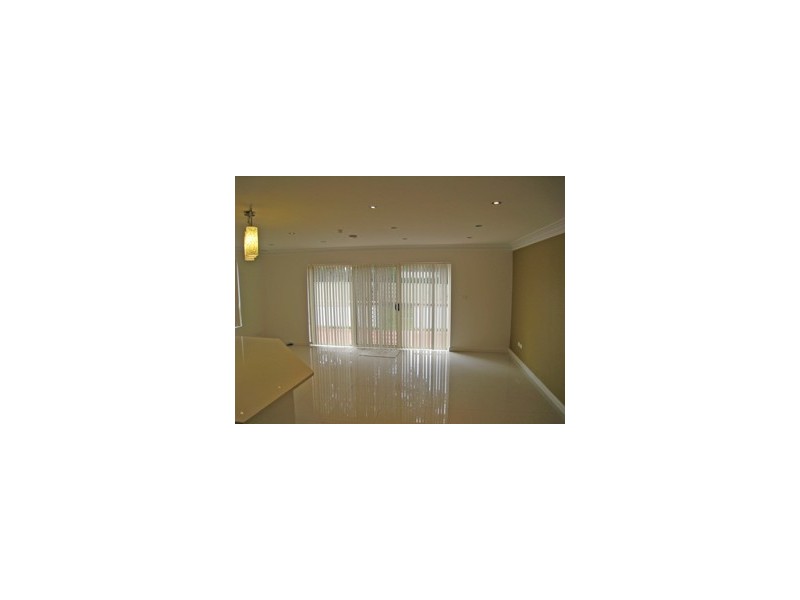 28A Trafalgar Street, Peakhurst NSW 2210