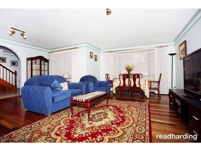 18 Maple Street, Lugarno NSW 2210