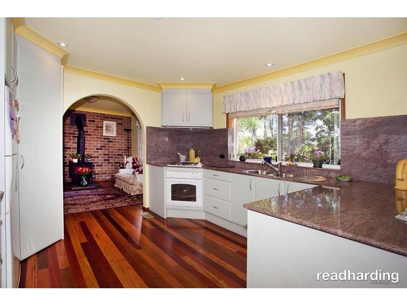 18 Maple Street, Lugarno NSW 2210