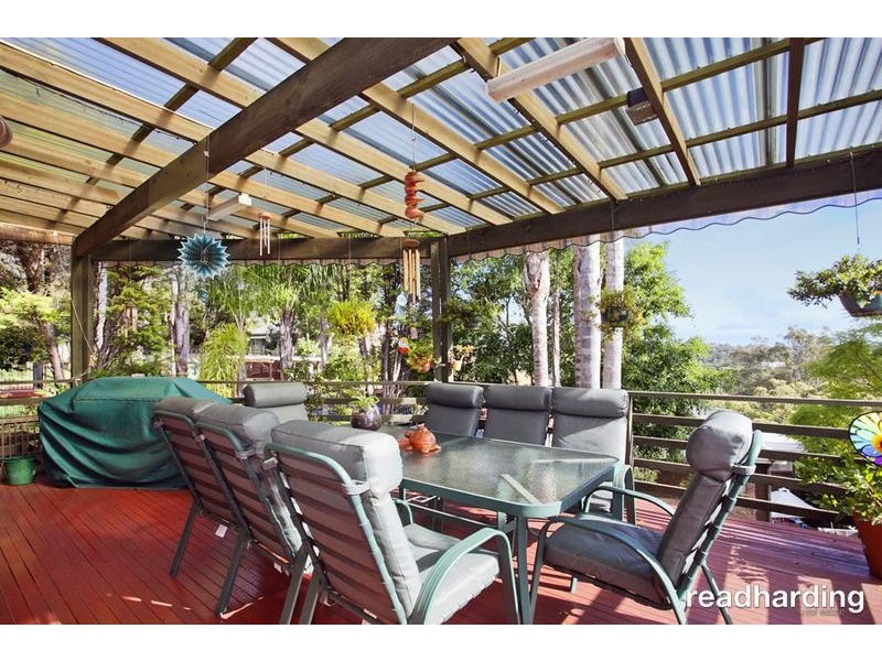 18 Maple Street, Lugarno NSW 2210