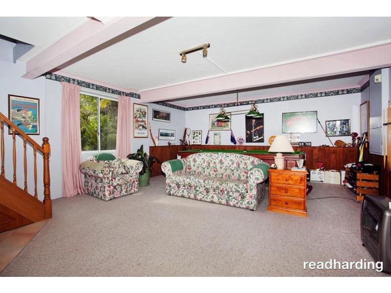 18 Maple Street, Lugarno NSW 2210