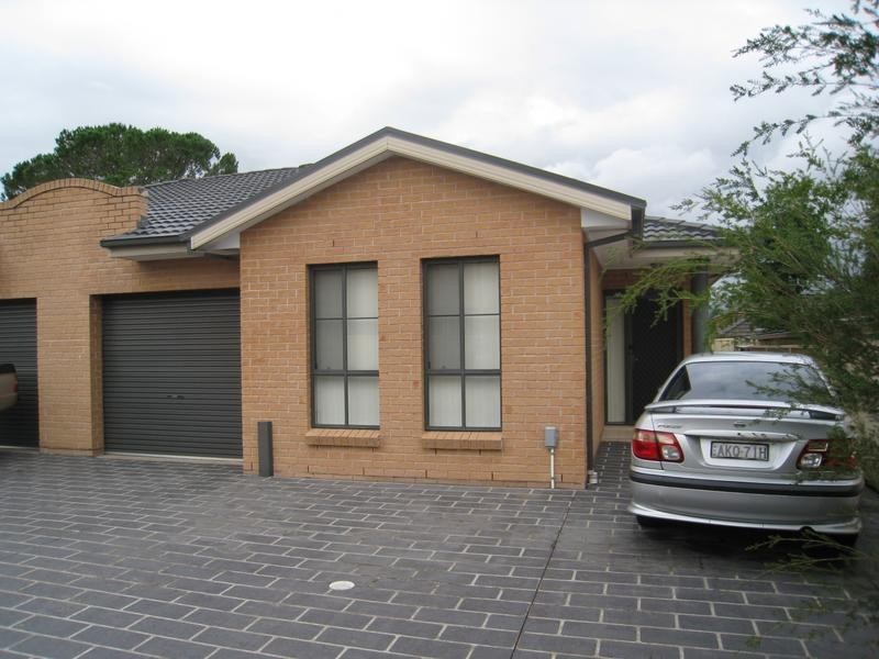 3/49 Amy Road, Peakhurst NSW 2210