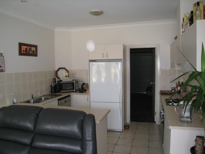 3/49 Amy Road, Peakhurst NSW 2210