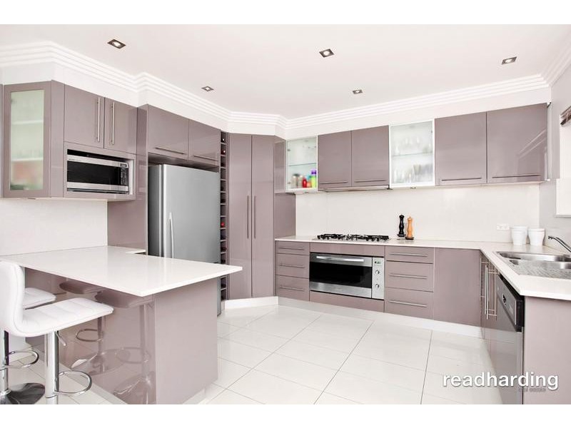 735a Forest Road, Peakhurst NSW 2210