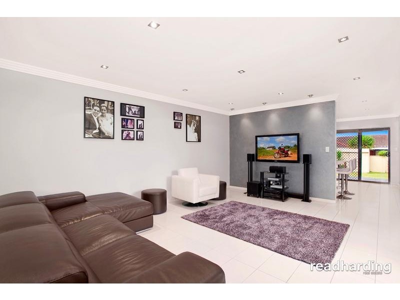 735a Forest Road, Peakhurst NSW 2210