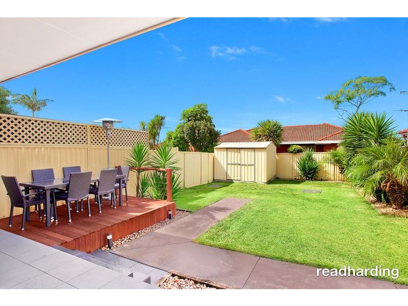 735a Forest Road, Peakhurst NSW 2210