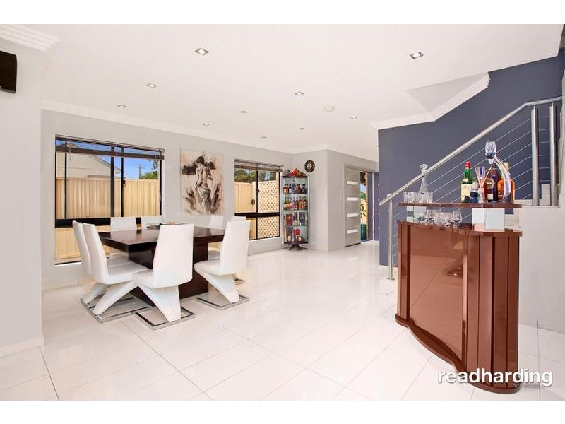 735a Forest Road, Peakhurst NSW 2210