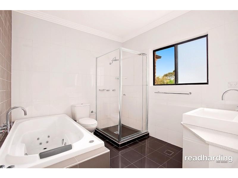 735a Forest Road, Peakhurst NSW 2210