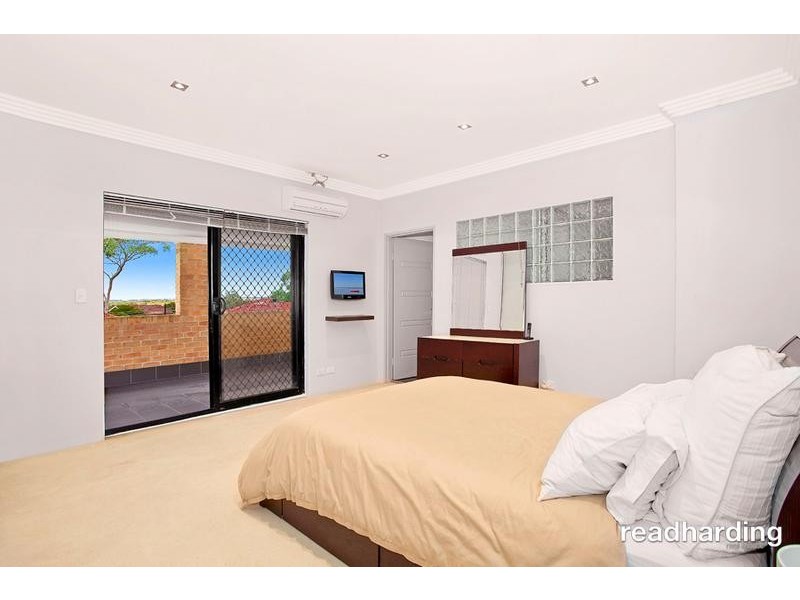 735a Forest Road, Peakhurst NSW 2210