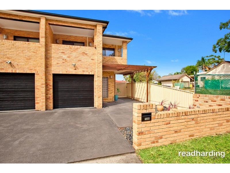 735a Forest Road, Peakhurst NSW 2210