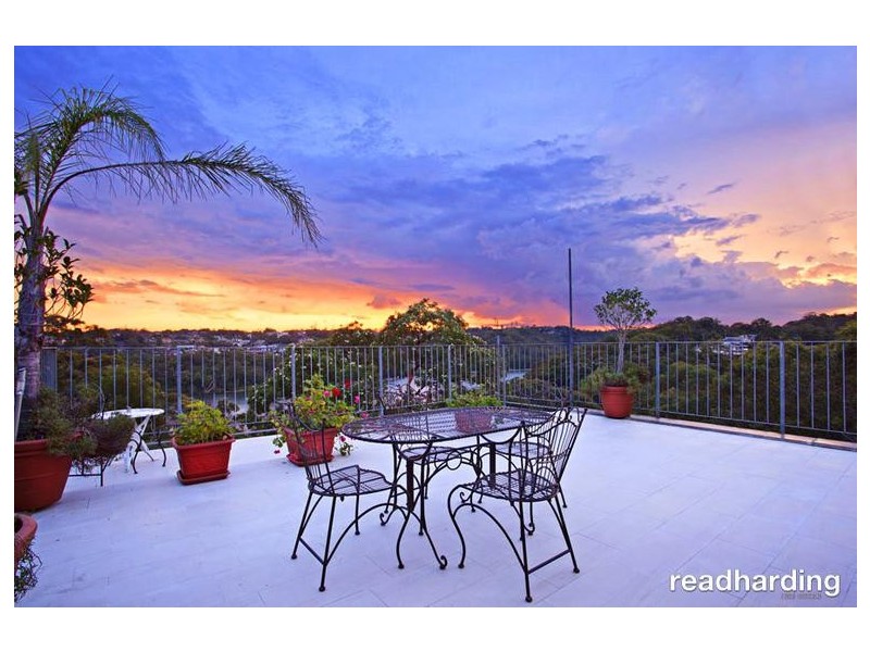 19 Woodlands Ave, Lugarno NSW 2210