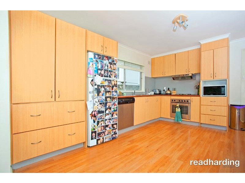 10 Balmoral Road, Mortdale NSW 2223