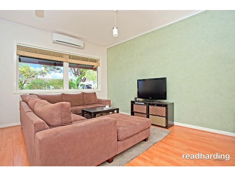10 Balmoral Road, Mortdale NSW 2223