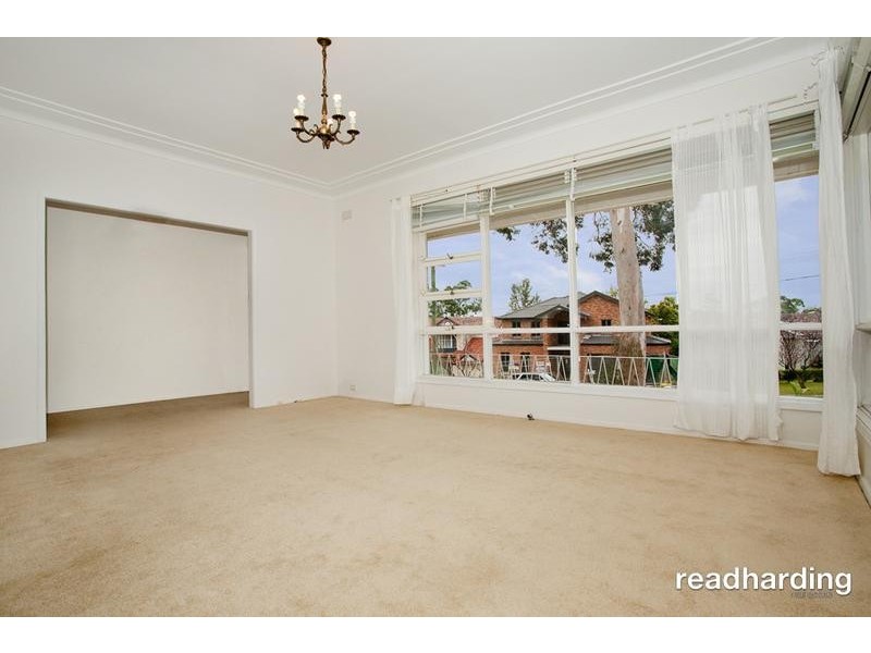 19 Renway Avenue, Lugarno NSW 2210