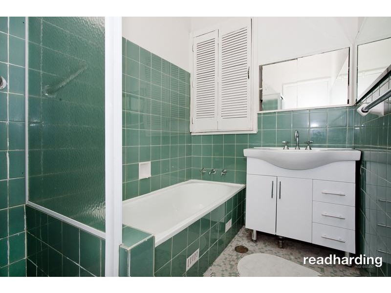 19 Renway Avenue, Lugarno NSW 2210