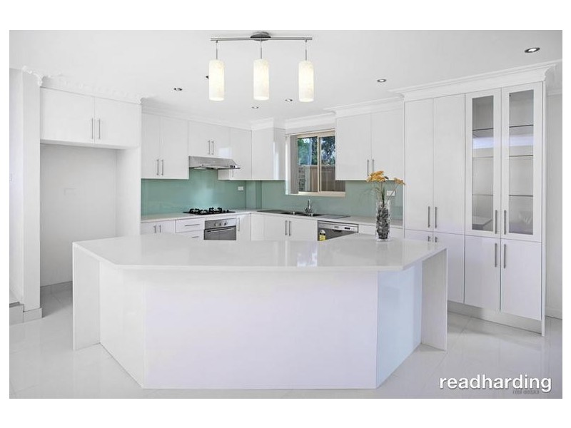 28a Trafalgar Street, Peakhurst NSW 2210