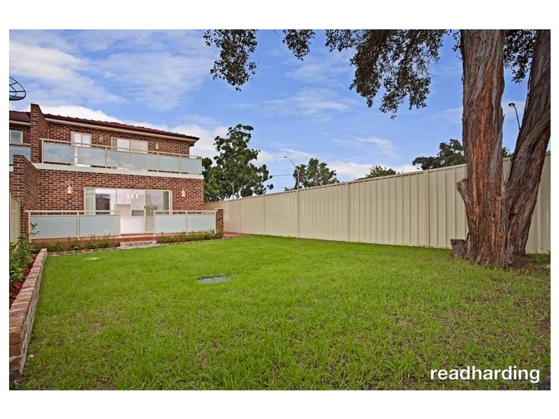 28a Trafalgar Street, Peakhurst NSW 2210