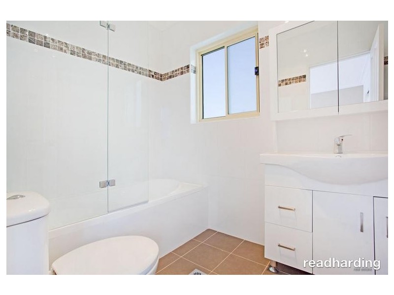 28a Trafalgar Street, Peakhurst NSW 2210