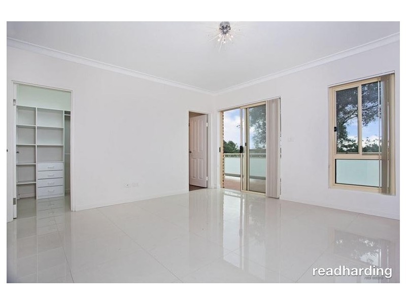 28a Trafalgar Street, Peakhurst NSW 2210