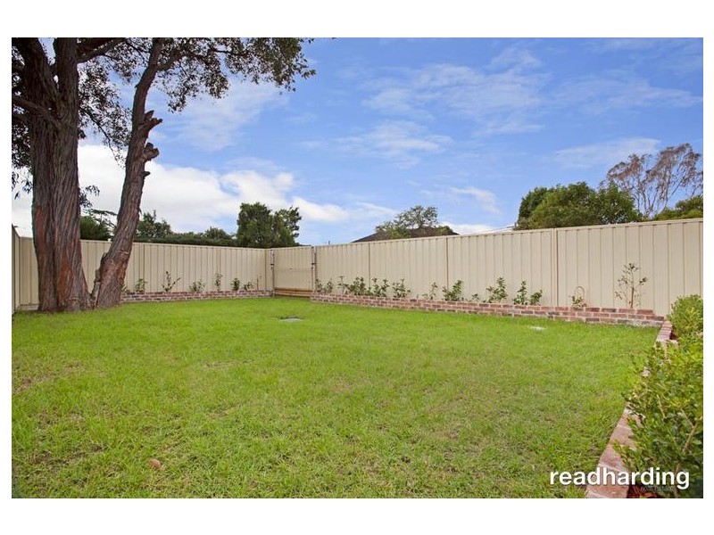 28a Trafalgar Street, Peakhurst NSW 2210