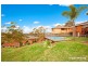 1 Pine Street, Lugarno NSW 2210