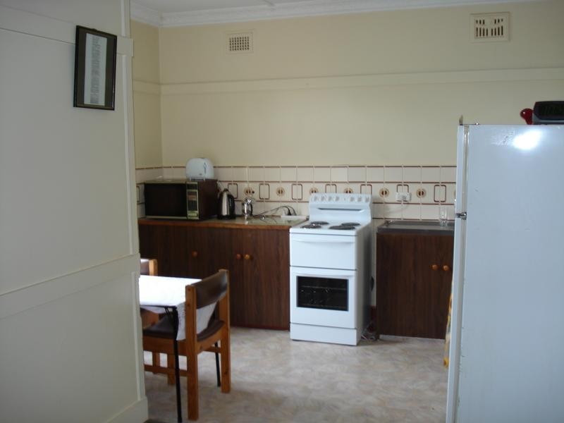 15A Frederick Street, Oatley NSW 2223