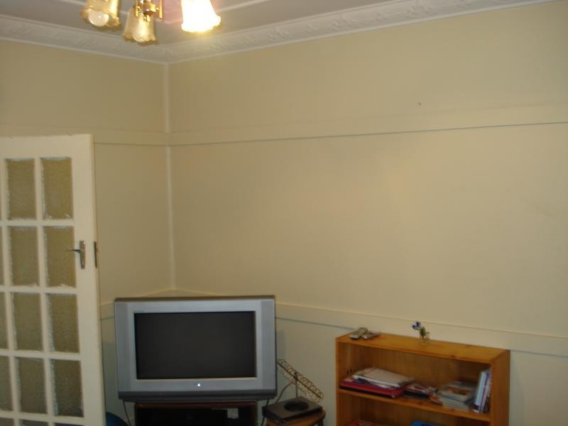 15A Frederick Street, Oatley NSW 2223