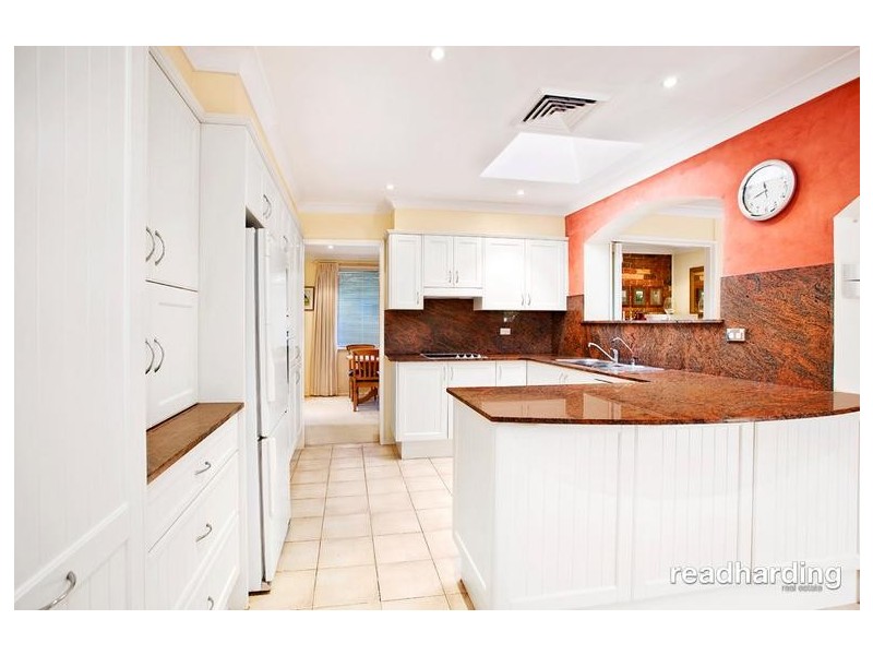 78 Valentia Avenue, Lugarno NSW 2210